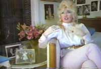 Valda Hansen